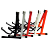 CGS301 FOLDABLE GUITAR STAND