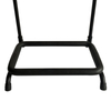 CGS883 3 head guitar stand