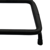 CGS887 7 head guitar stand