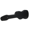 CHW11E ELECTRIC GUITAR SHAPED