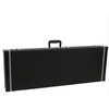 CHW12E ELECTRIC GUITAR OBLONG