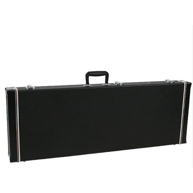 CHW12E ELECTRIC GUITAR OBLONG