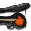 CHW13M MANDOLIN WOODEN CASE