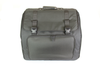 Accordion backpack