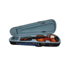 VLS90B Strongly Double Color Violin Case 