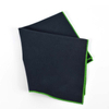 CVPC60M Microfiber Polish Cloth for Musical Instrument