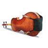Comfortable Violin Chin Shoulder Rest Pad (CVCRP033)