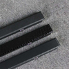 CVCC009 Carbon Fiber Violin Bow BOX