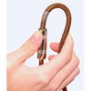Connecting/Braided/Audio cable (CCXA03/06)