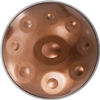 CHP60 Handpan