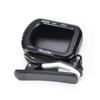 CT40 TUNER