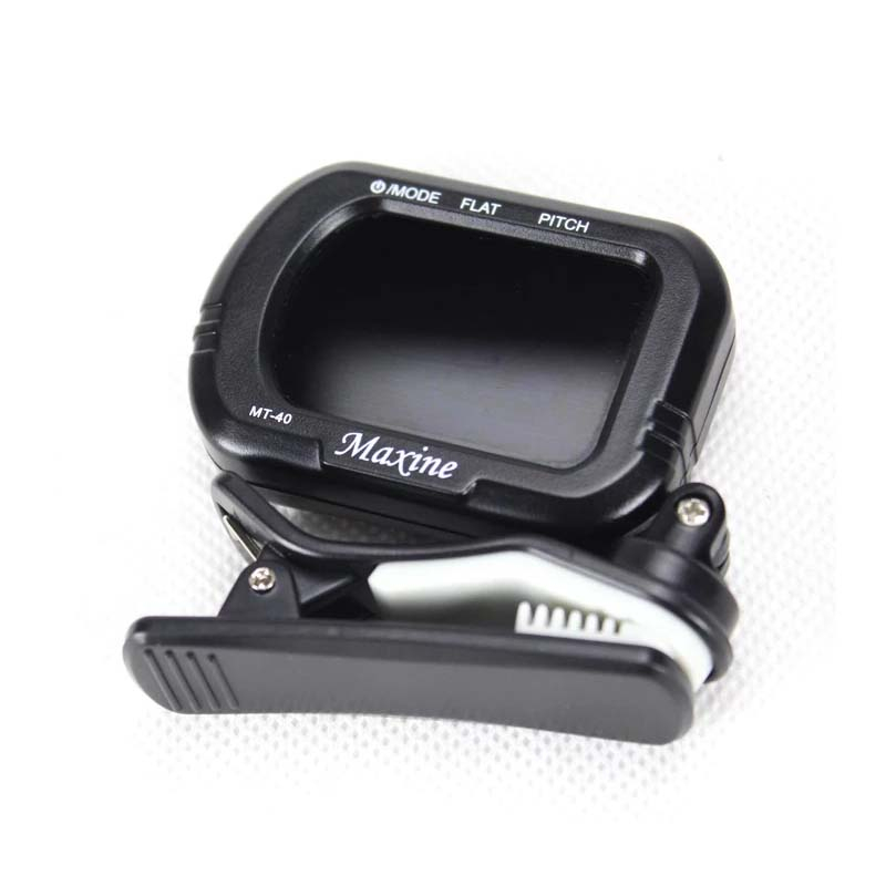 CT40 TUNER