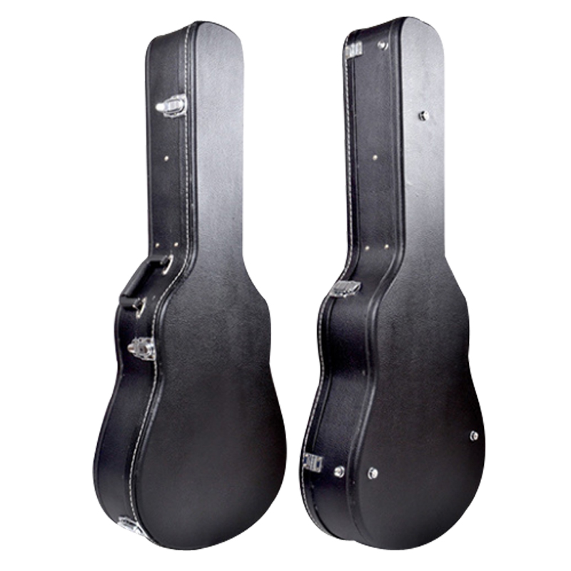 CHW10F GUITAR SHAPED