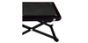 CGF01 Guitar footstool
