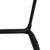 CGS885 5 head guitar stand