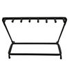 CGS887 7 head guitar stand