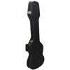 CHW11B ELECTRIC BASS SHAPED
