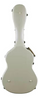 GCA39 ABS GUITAR CASE