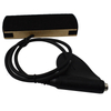 CTSH01 Folk Guitar Pickup