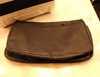 Accordion bag