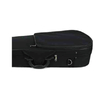VLS90HY Strongly Double Color Light-weight Shaped Violin Case