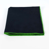CVPC60M Microfiber Polish Cloth for Musical Instrument