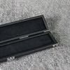 CVCC009 Carbon Fiber Violin Bow BOX