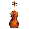 Hand Carved and Hand Varnish European Tone Wood Violin（CV570）