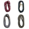 Connecting/Braided/Audio cable (CCXA03/06)