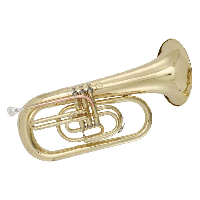 C2106ME EUPHONIUM
