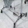 Tubular bell 22 tone JBTB0610C/L