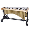 Vibraphone JBVP1137