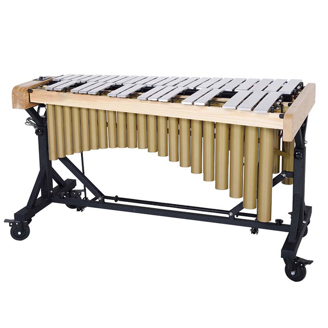 Vibraphone JBVP1137