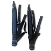 Accordion harness (CAB03)