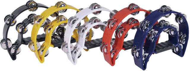 5d2-486-Tambourines