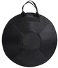 CHP60 Handpan