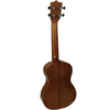 KU212 MAHOGANY SPRUCE TOP