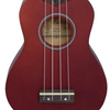 KU100S MATTE FINISH