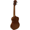 KU210 ALL MAHOGANY