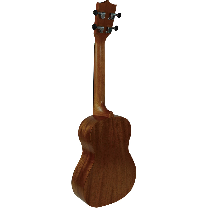 KU211 MAHOGANY BINDING