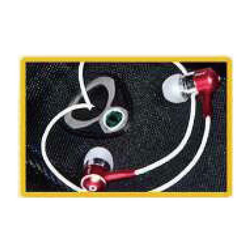 VENUS GUITAR BAG