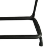 CGS885 5 head guitar stand