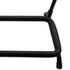 CGS887 7 head guitar stand