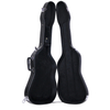 CHW11B ELECTRIC BASS SHAPED