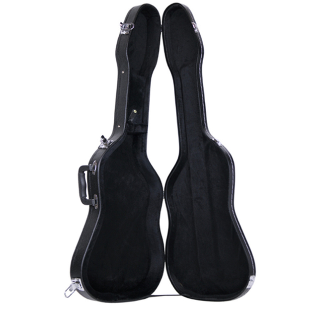 CHW11B ELECTRIC BASS SHAPED
