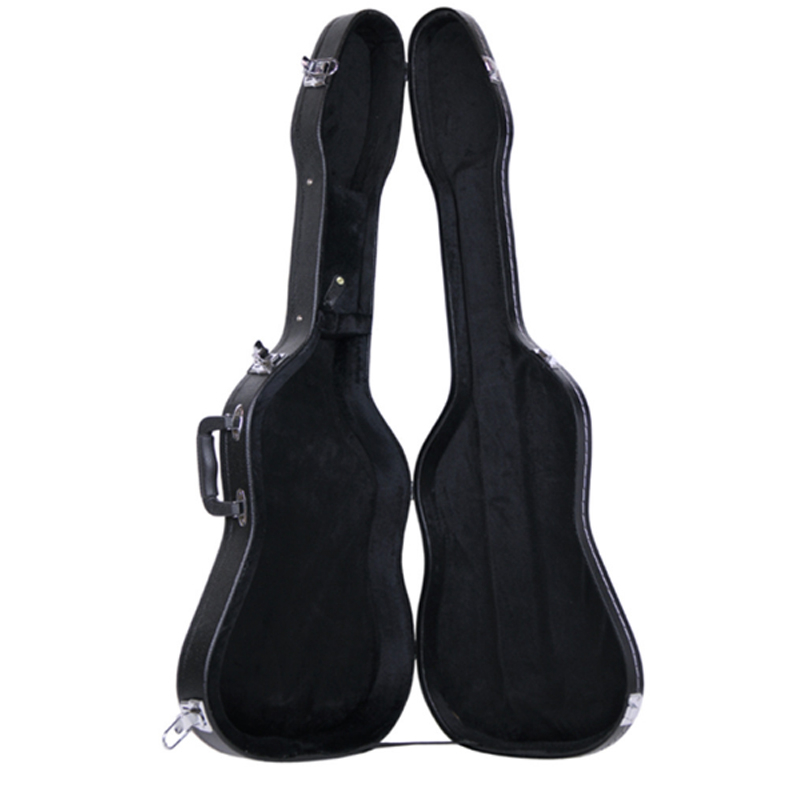 CHW11B ELECTRIC BASS SHAPED