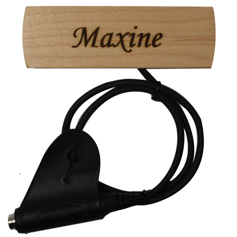 CTSH01 Folk Guitar Pickup