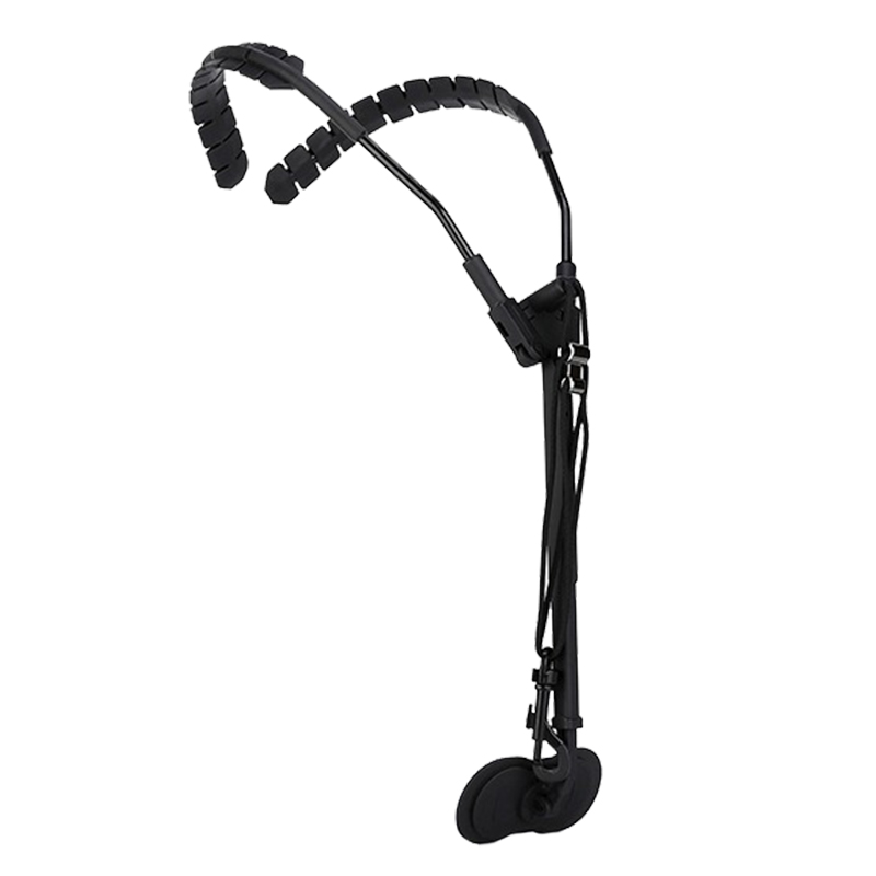 CSA11 SAXHOLDER