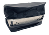 Accordion bag