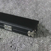 CVCC009 Carbon Fiber Violin Bow BOX